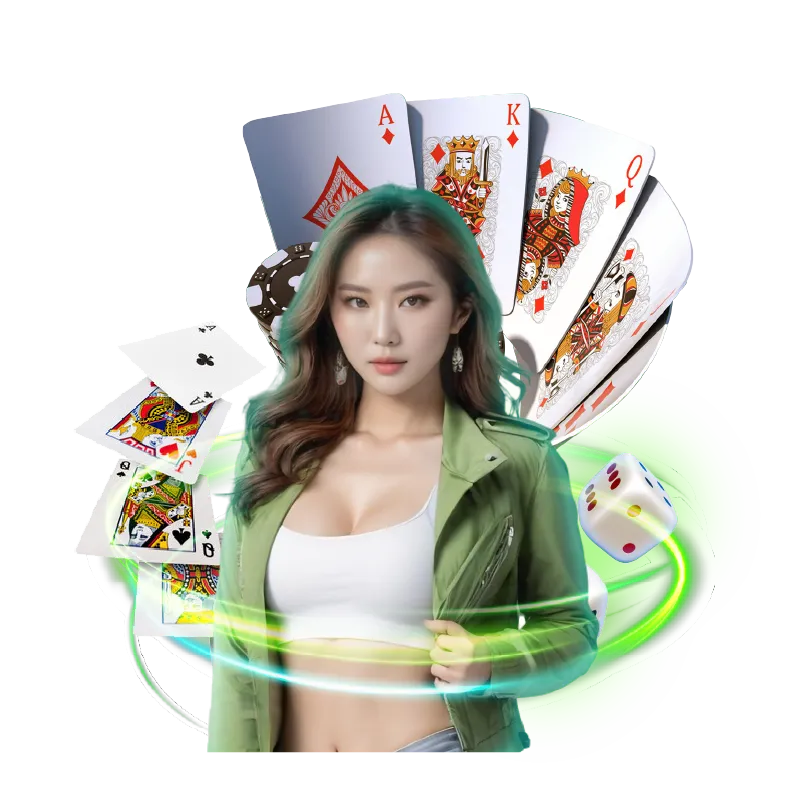 ak-711 vip ฝากถอน 24